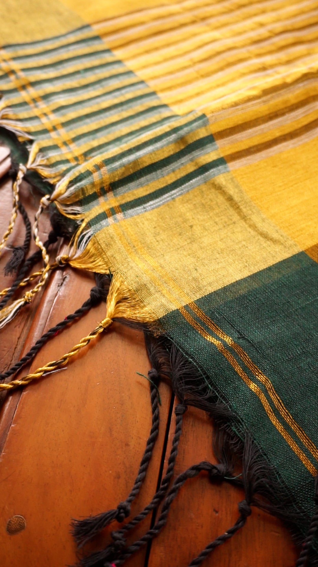 Elegant Mul Cotton Saree [MC53]