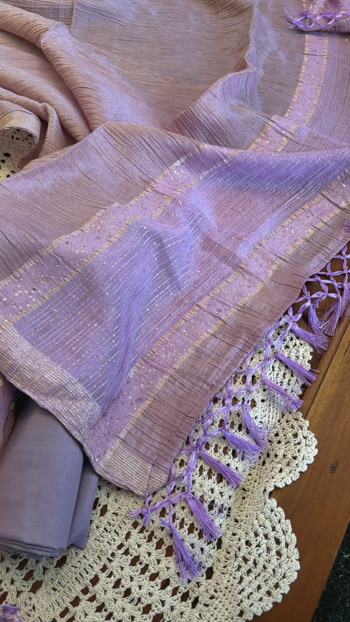 Banarasi Unstitched Salwar Suit [GUH60]