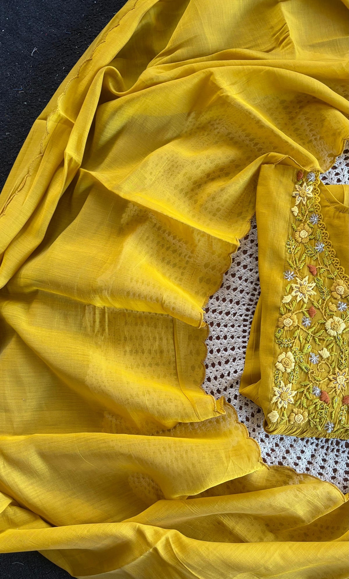 Premium Mul chanderi [GUD191]