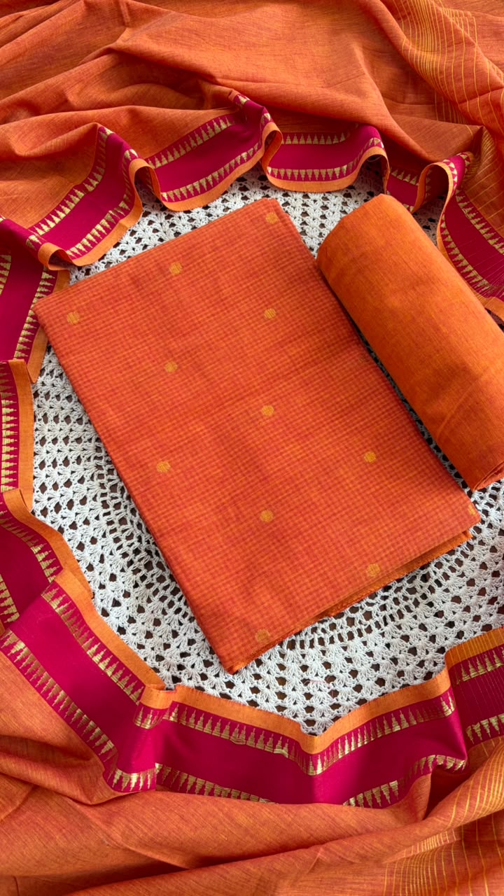 Narayana pattu sarees [GUH171]