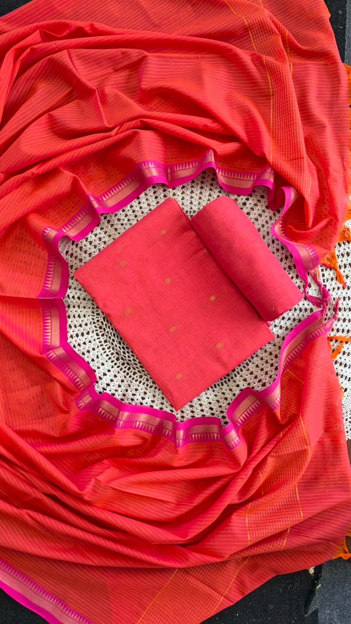 Narayana pattu sarees [GUH172]