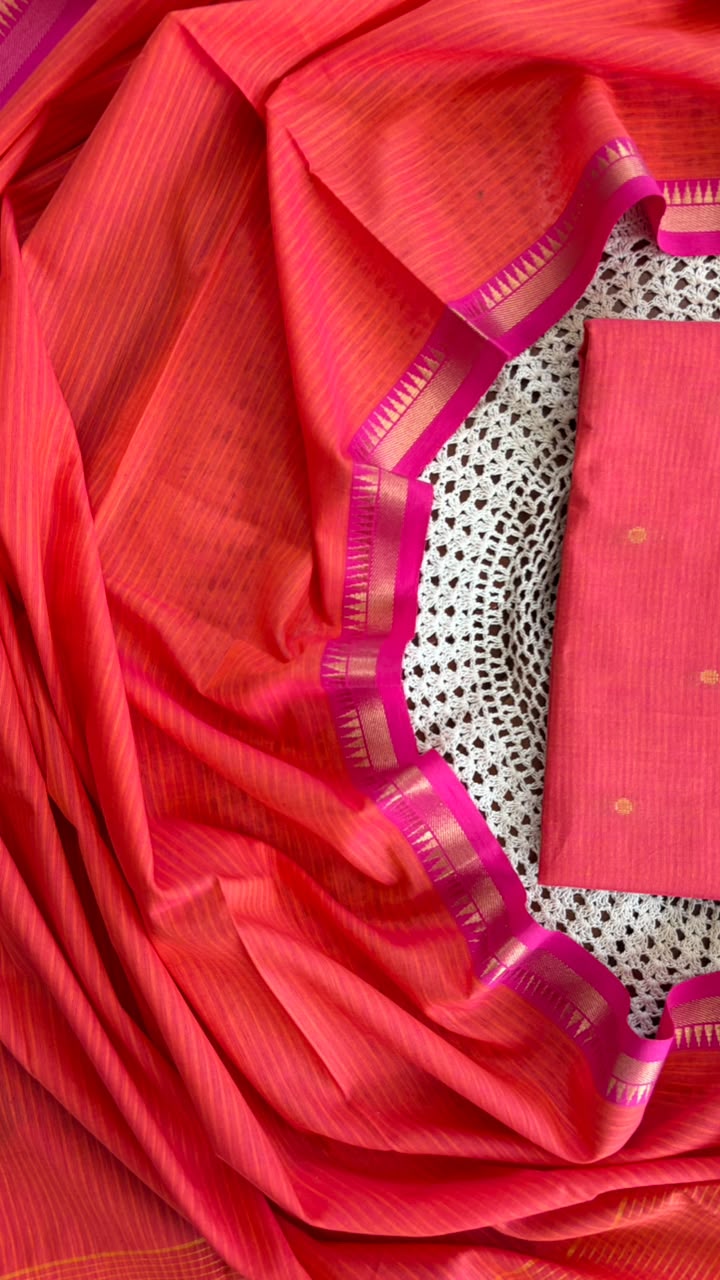 Narayana pattu sarees [GUH172]