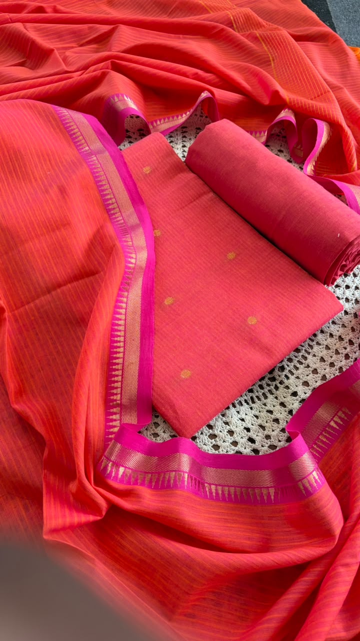 Narayana pattu sarees [GUH172]