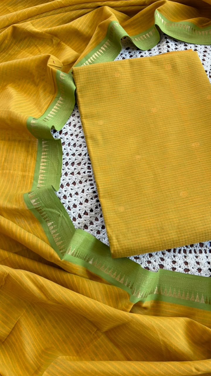 Narayana pattu sarees [GUH170]