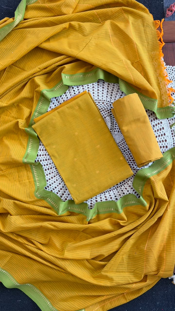 Narayana pattu sarees [GUH170]