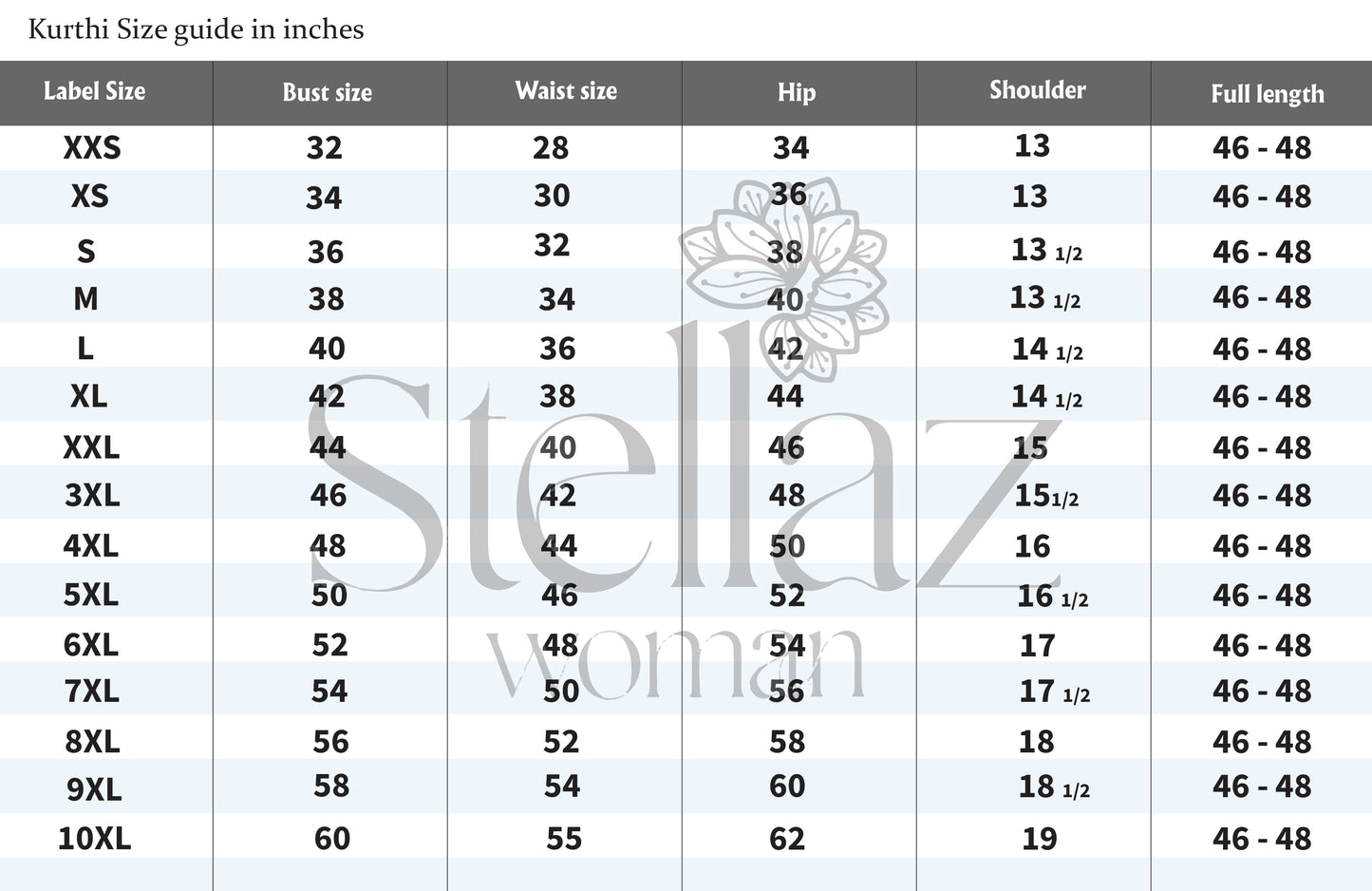 Cotton Kurthi with Palazzo Set